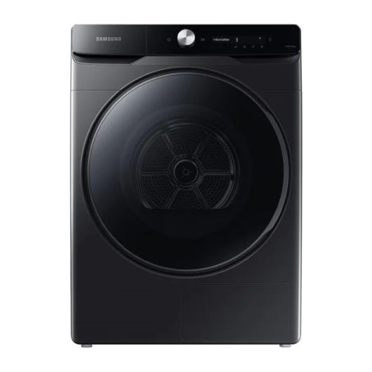 Samsung DV16DG8600BVU1