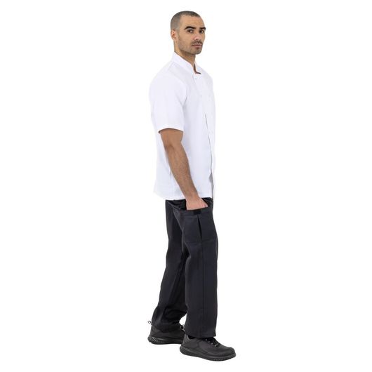 Whites BB700-M