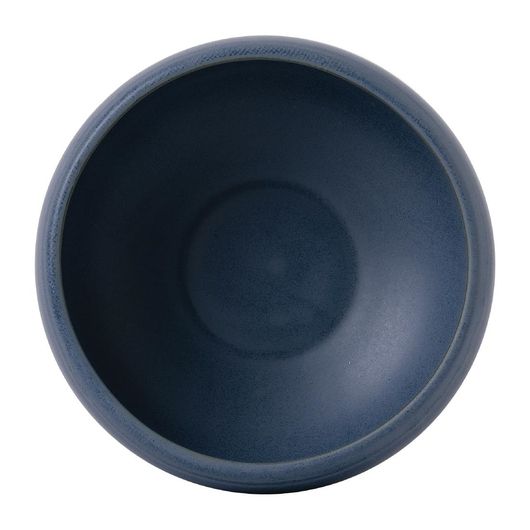 Churchill FR014