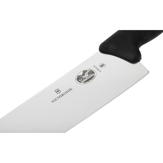 Victorinox C656