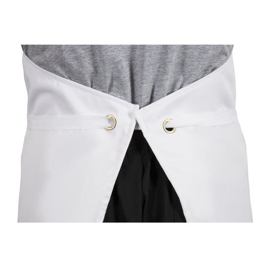 Whites A522