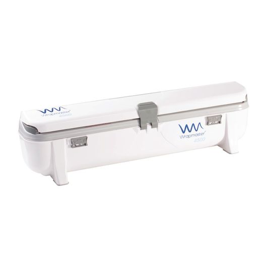 Wrapmaster S569
