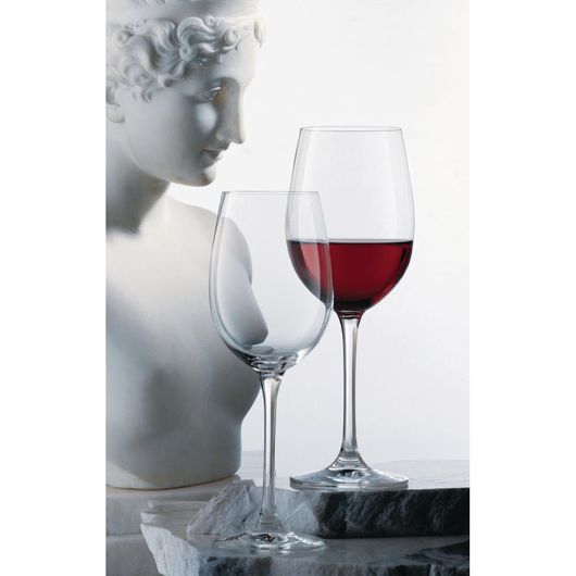 Schott Zwiesel CC680