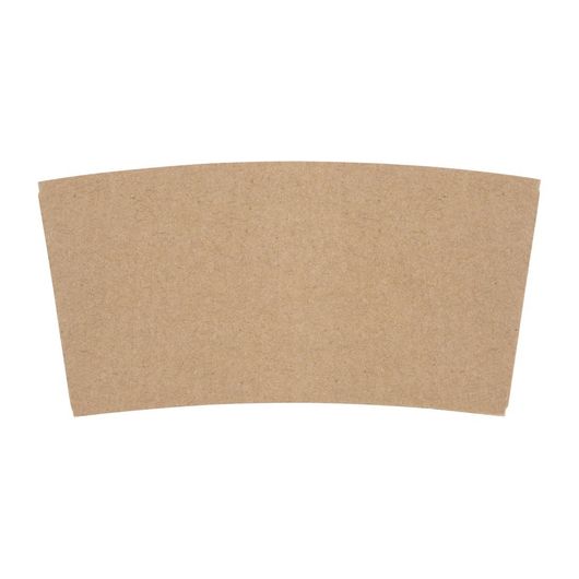 Fiesta Compostable GD329