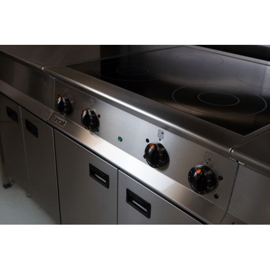 Lincat OE8021