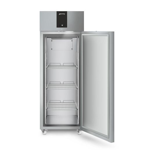 Smeg Professional SPR07PDXR