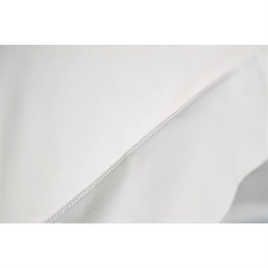 Mitre Eco HD227