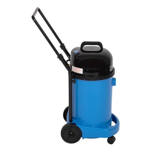 Numatic WV470