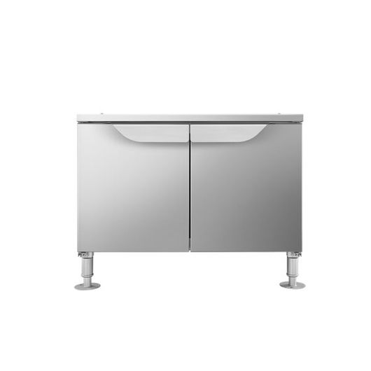 Atosa ASR-5171D