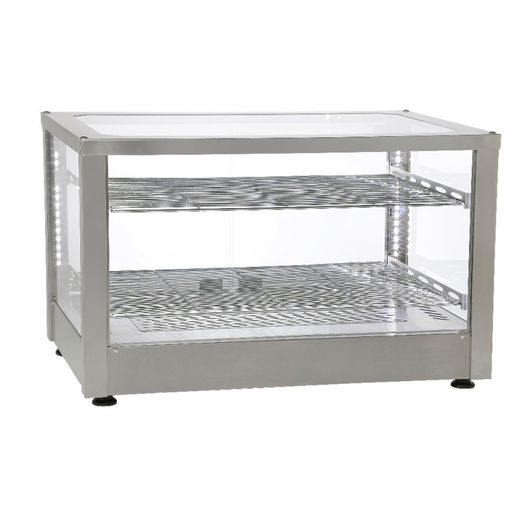 Roller Grill WD780 SI