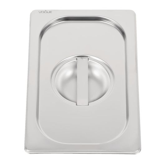 Vogue DW458