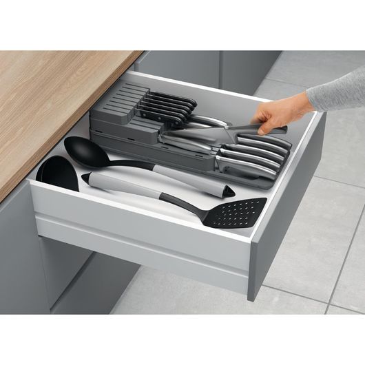 Metaltex CJ112