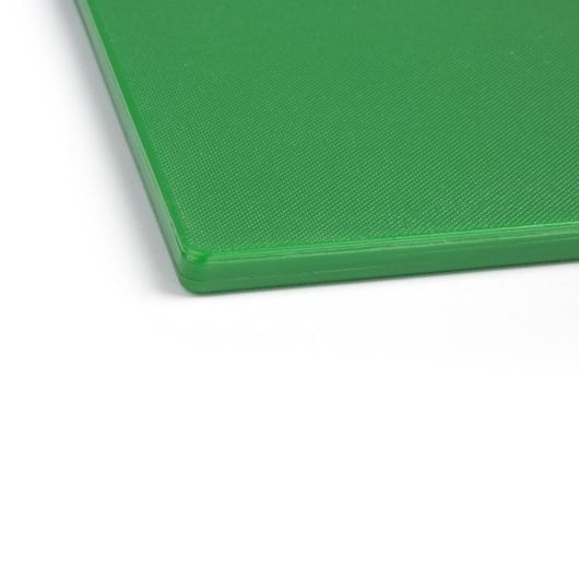 Hygiplas HC875