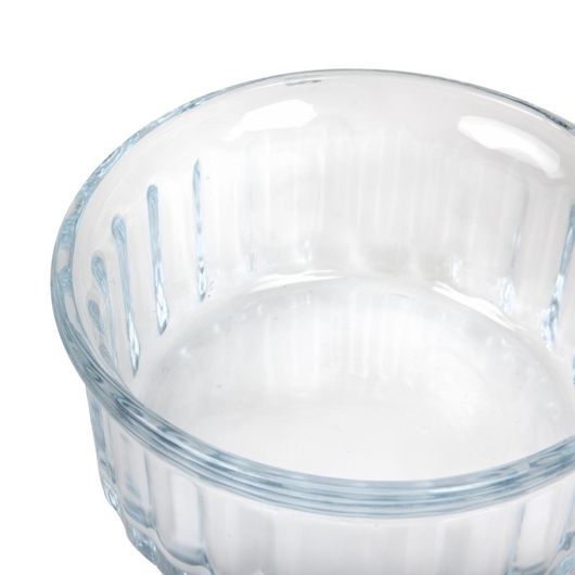 Pyrex GD028