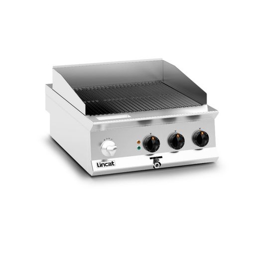 Lincat OE8405