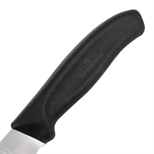 Victorinox CX745