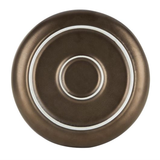 Olympia FC287