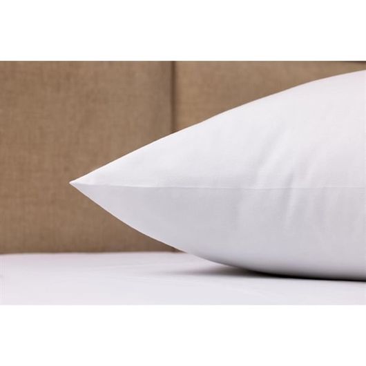 Mitre Comfort GT858