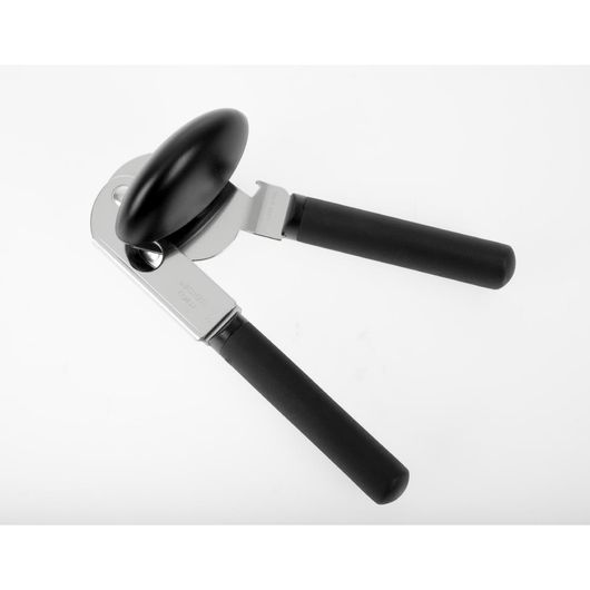 OXO D752