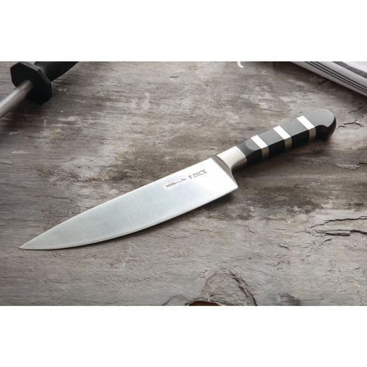 Dick DL319