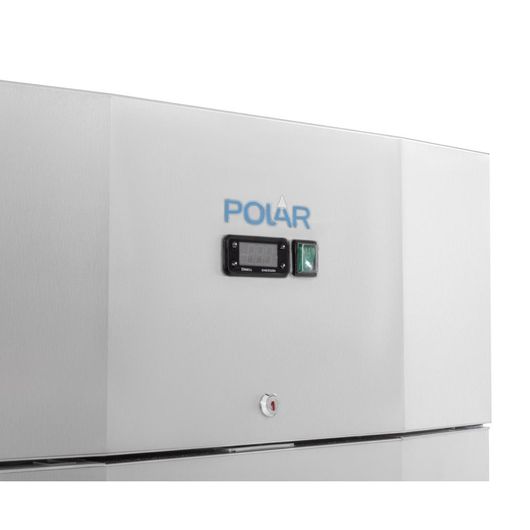 Polar UA041