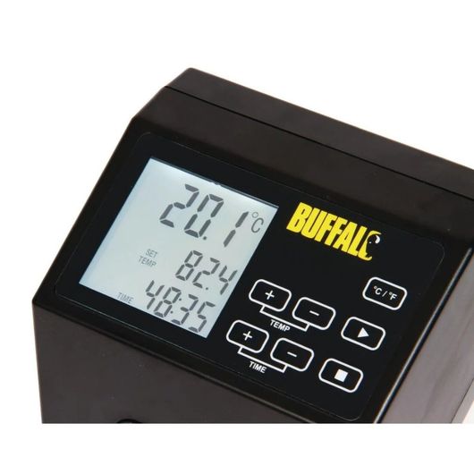 Buffalo DM868