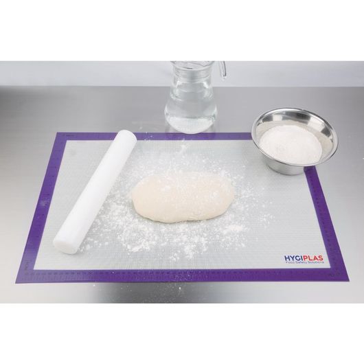 Hygiplas FB609