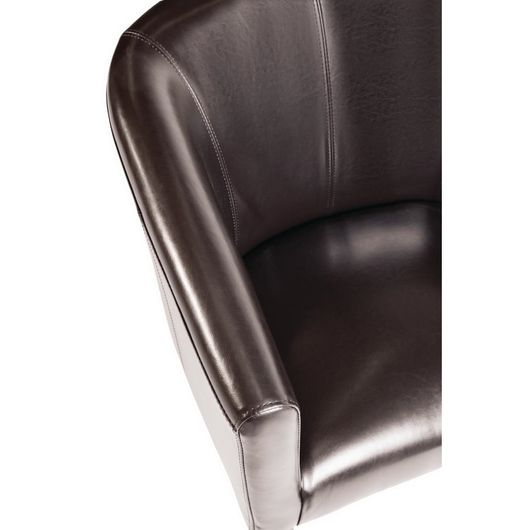 Bolero CE593