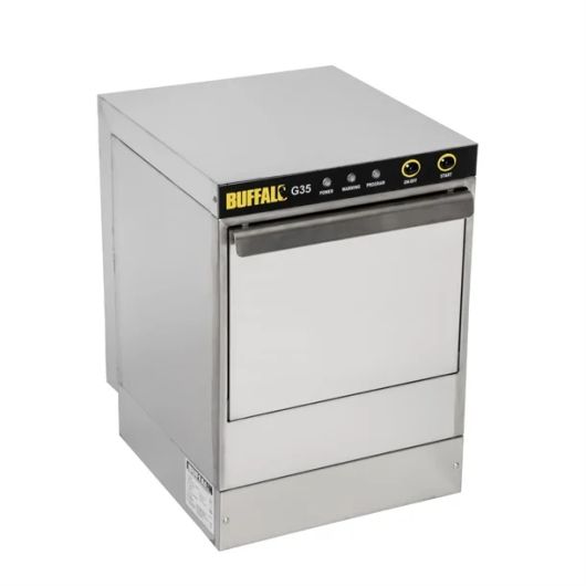 Buffalo DW464