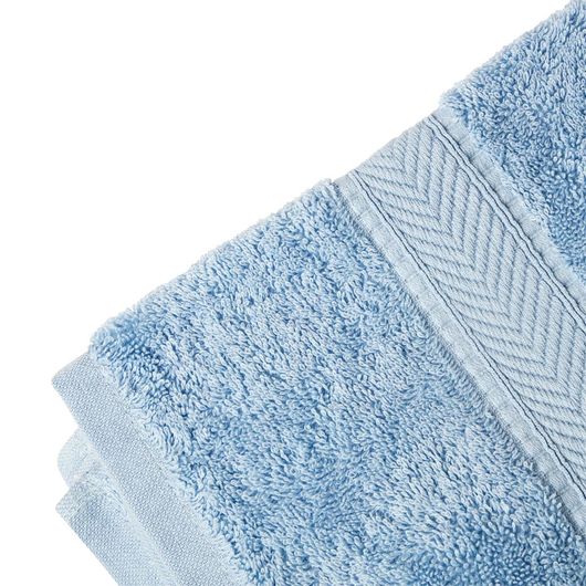 Mitre Essentials GW350