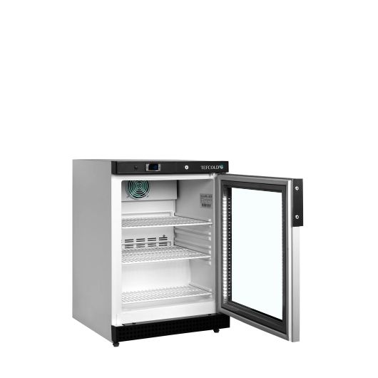 Tefcold UF200VG