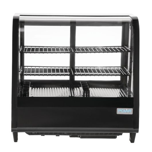 Polar CC611