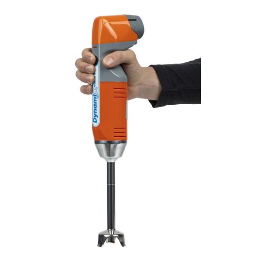 Dynamic MX130