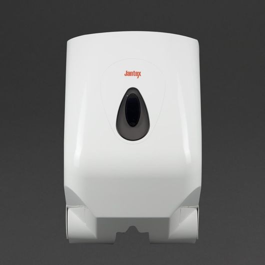 Jantex GD836