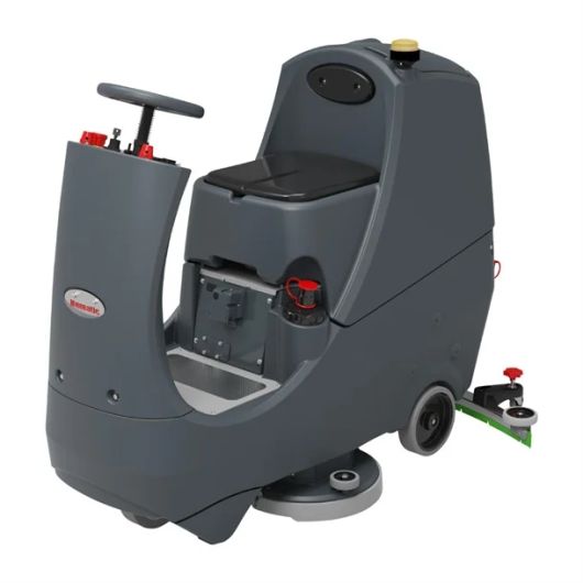 Numatic CRL8072