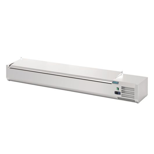 Polar FA856