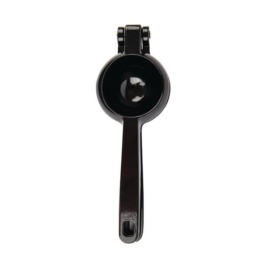 Olympia DM105