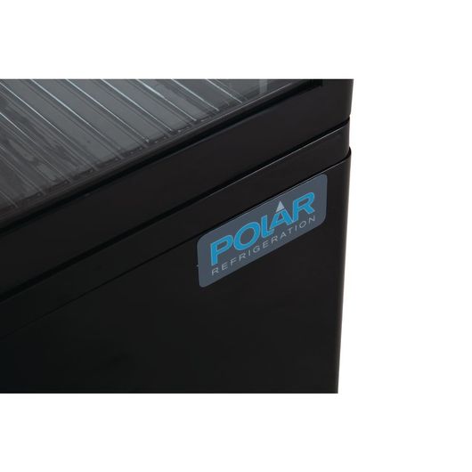 Polar G211
