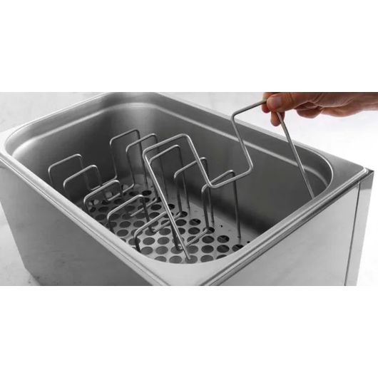 SousVideTools SVT-01002
