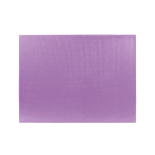 Hygiplas FX109