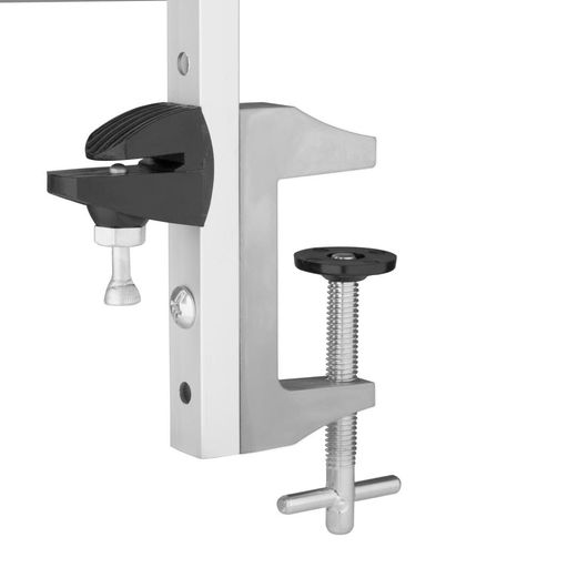 Olympia W622