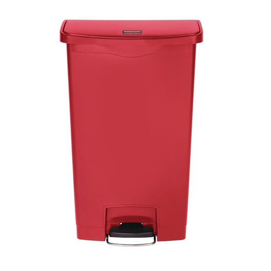 Rubbermaid GL032