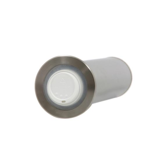 Bonzer 12579-01