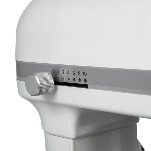 Kitchenaid 5KSM7591XBWH
