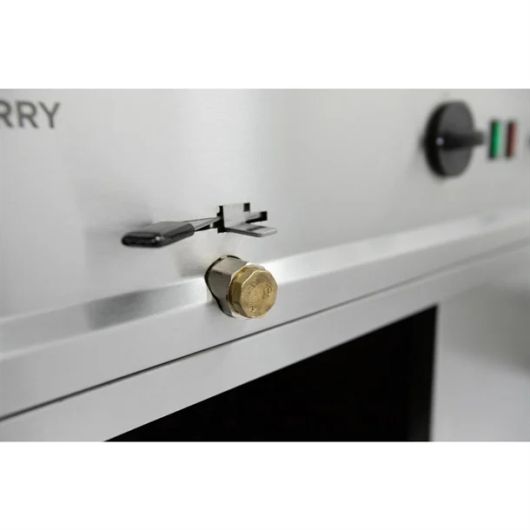 Parry MSB9