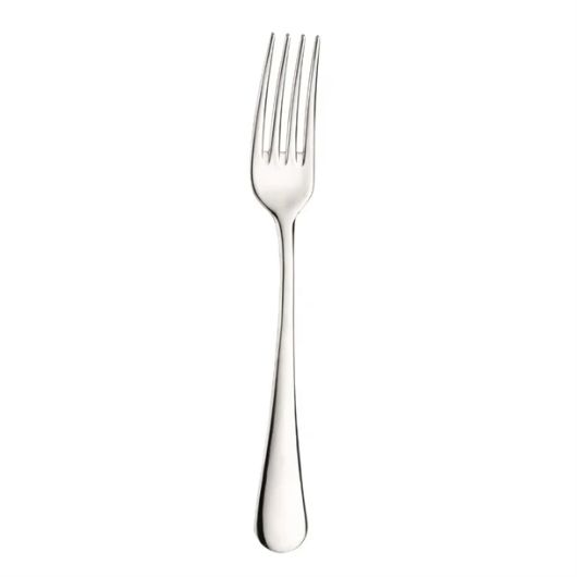 Pintinox GM395