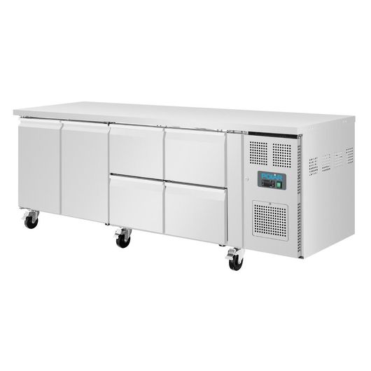 Polar UA021