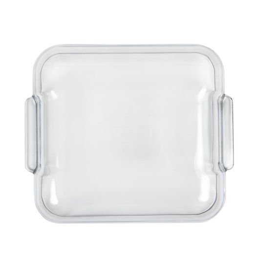 Pyrex GD029
