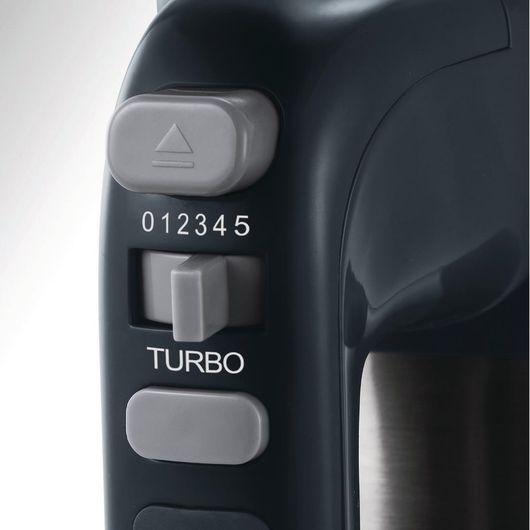 Morphy Richards 400512