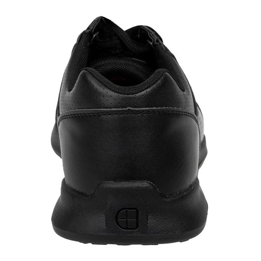 Shoes For Crews BB583-37